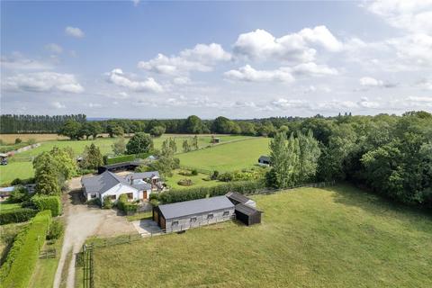 undefined, Cranbrook Road, Benenden, Cranbrook, Kent, TN17
