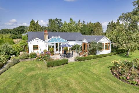 undefined, Cranbrook Road, Benenden, Cranbrook, Kent, TN17