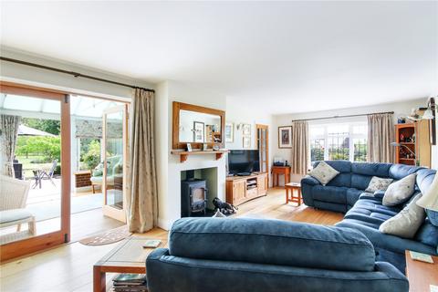 undefined, Cranbrook Road, Benenden, Cranbrook, Kent, TN17