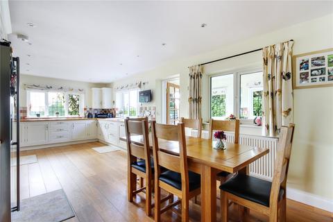 undefined, Cranbrook Road, Benenden, Cranbrook, Kent, TN17