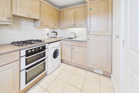 2 bedroom flat for sale, Lower Monk Street, Abergavenny, NP7