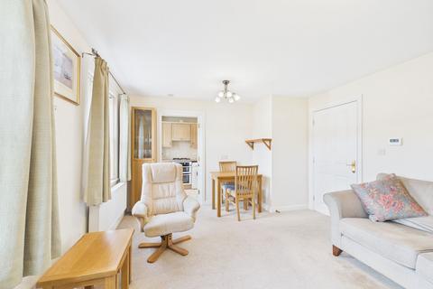2 bedroom flat for sale, Lower Monk Street, Abergavenny, NP7