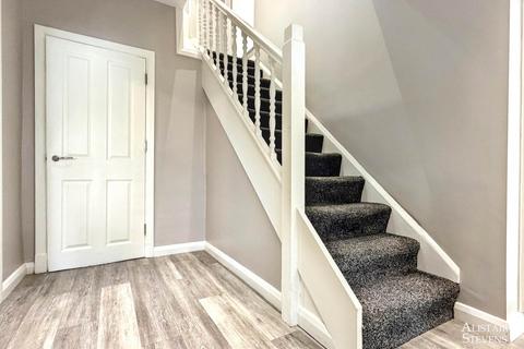 5 bedroom semi-detached house for sale, Perth Street, Heyside