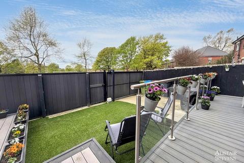5 bedroom semi-detached house for sale, Perth Street, Heyside