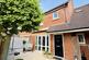 Boshers Close, Cholsey