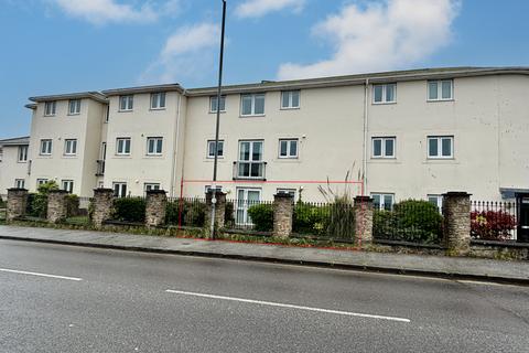 undefined, East Terrace, Penzance, TR18 2TB
