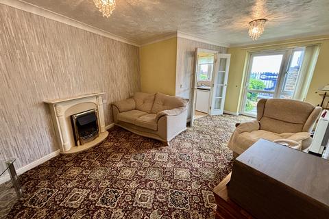 undefined, East Terrace, Penzance, TR18 2TB