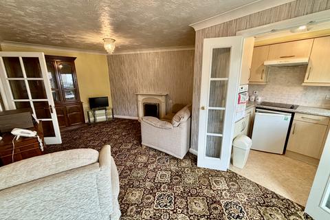 undefined, East Terrace, Penzance, TR18 2TB