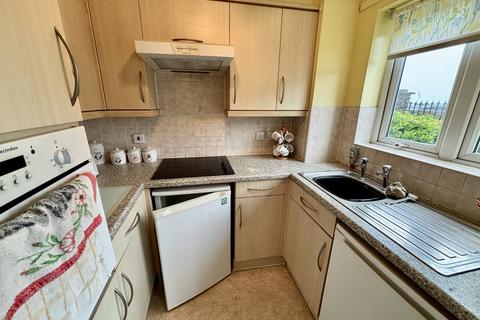 undefined, East Terrace, Penzance, TR18 2TB
