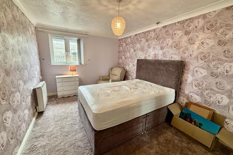 undefined, East Terrace, Penzance, TR18 2TB