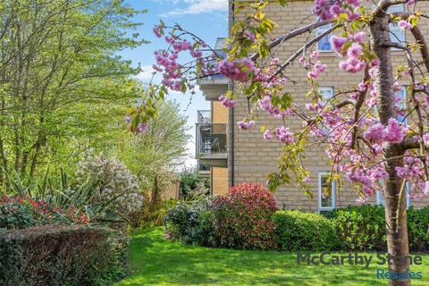 2 bedroom apartment for sale, Thackrah Court, Squirrel Way, Shadwell, Leeds