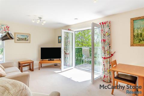 2 bedroom apartment for sale, Thackrah Court, Squirrel Way, Shadwell, Leeds