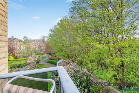 2 bedroom apartment for sale, Thackrah Court, Squirrel Way, Shadwell, Leeds