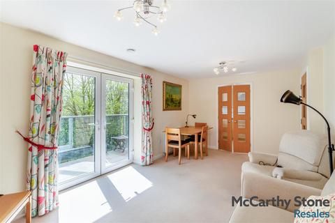 2 bedroom apartment for sale, Thackrah Court, Squirrel Way, Shadwell, Leeds