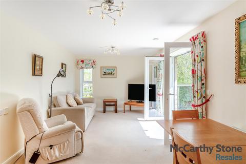 2 bedroom apartment for sale, Thackrah Court, Squirrel Way, Shadwell, Leeds