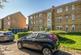 Additional image 13 of Banbury Road,  North Summertown,  OX2