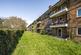 Additional image 14 of Banbury Road,  North Summertown,  OX2