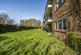 Additional image 15 of Banbury Road,  North Summertown,  OX2