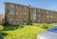Additional image 16 of Banbury Road,  North Summertown,  OX2