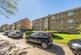Additional image 17 of Banbury Road,  North Summertown,  OX2