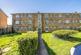 Additional image 18 of Banbury Road,  North Summertown,  OX2