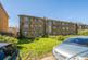Additional image 19 of Banbury Road,  North Summertown,  OX2