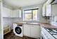 Additional image 3 of Banbury Road,  North Summertown,  OX2