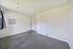Additional image 7 of Banbury Road,  North Summertown,  OX2