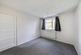 Additional image 10 of Banbury Road,  North Summertown,  OX2