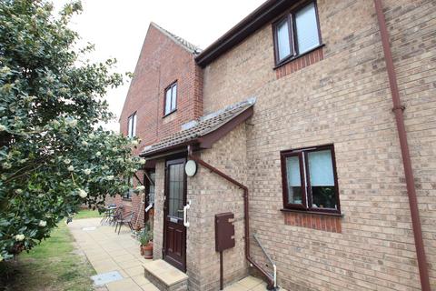 undefined, East Haven, Old Road, Clacton on Sea, CO15