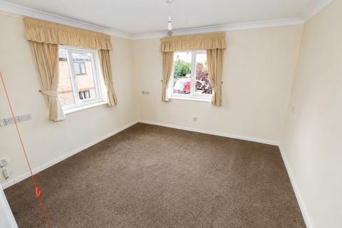 undefined, East Haven, Old Road, Clacton on Sea, CO15