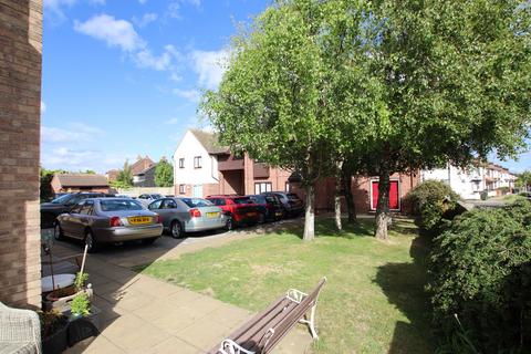 undefined, East Haven, Old Road, Clacton on Sea, CO15