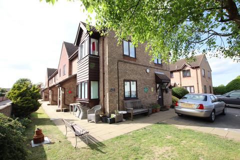 undefined, East Haven, Old Road, Clacton on Sea, CO15