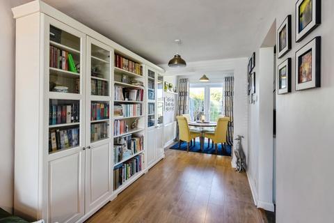 3 bedroom semi-detached house for sale, Cambridge Crescent, Crofton, Wakefield, West Yorkshire, WF4