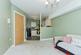 Additional image 6 of Checkland Road, Thurmaston, Leicester, Leicestershire, LE4