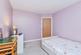 Additional image 8 of Checkland Road, Thurmaston, Leicester, Leicestershire, LE4