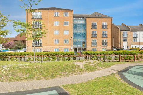 Flat - Checkland Road, Thurmaston, Leicester, Leicestershire, LE4