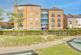 Checkland Road, Thurmaston, Leicester, Leicestershire, LE4