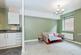 Additional image 2 of Checkland Road, Thurmaston, Leicester, Leicestershire, LE4