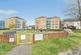 Additional image 11 of Checkland Road, Thurmaston, Leicester, Leicestershire, LE4