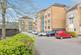 Additional image 12 of Checkland Road, Thurmaston, Leicester, Leicestershire, LE4