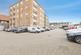 Additional image 13 of Checkland Road, Thurmaston, Leicester, Leicestershire, LE4