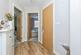 Additional image 14 of Checkland Road, Thurmaston, Leicester, Leicestershire, LE4