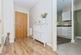Additional image 15 of Checkland Road, Thurmaston, Leicester, Leicestershire, LE4