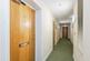 Additional image 16 of Checkland Road, Thurmaston, Leicester, Leicestershire, LE4