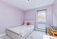 Additional image 3 of Checkland Road, Thurmaston, Leicester, Leicestershire, LE4