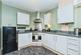 Additional image 5 of Checkland Road, Thurmaston, Leicester, Leicestershire, LE4