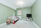 Additional image 7 of Checkland Road, Thurmaston, Leicester, Leicestershire, LE4