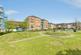 Additional image 10 of Checkland Road, Thurmaston, Leicester, Leicestershire, LE4
