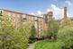 Park West Building, Bow Quarter, London, E3